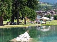 Hotel San Giusto 3*