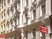 Graben 4*