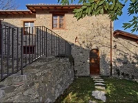 Agriturismo Le Scope 3*