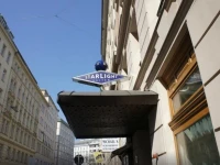Starlight Suiten Hotel Salzgries 4*