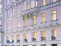 Hilight Suites Hotel 4*