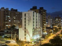 Hotel Village Confort 1*