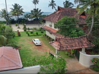 Casamaria Beach Resort