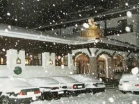 St. Georg 4*