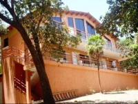 Club Natale Bay Villas-Roatan 3*