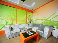 G&G Motel Bumil