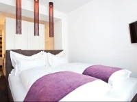 Goodmans Living 4*
