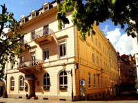 Romerhof