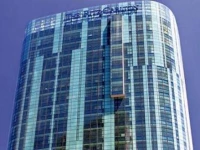 The Ritz Carlton Beijing Financial Street 5*