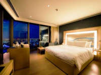 Novotel Danang Premier Han River