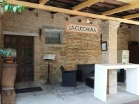 La Cuccagna 2*
