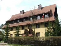 Lesnik 2*