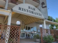 Albergo Ristorante Alle Crosere 3*