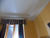 Hotel Mari 1 1*