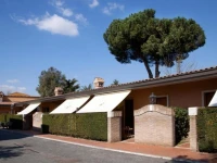 Piccolo Borgo 3*