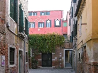 Ca Centopietre 3*