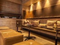 Hotel Rosales Plaza 4*