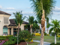 GreenLinks Golf Villas at Lely Resort