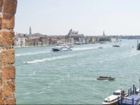 Residenza Grandi Vedute