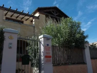 Home Mini Resort 