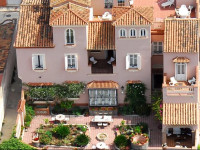 Hotel Monte Victoria