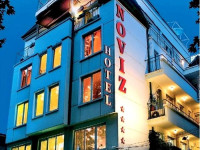 Noviz 