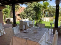 I Ginepri 3*