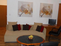Apartments Duval