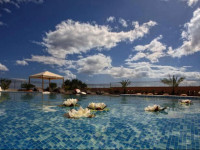 Grand Hotel Paradiso