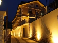 Grimaldi Palace 