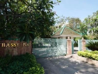 Embassy Place 