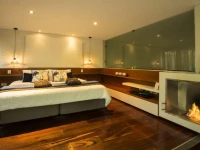 Losari Retreat 1*