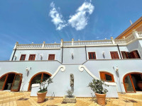 La Lampara