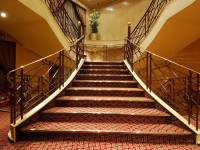 Jaz Jubilee Ship Luxor