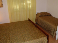 Hotel La Betulla