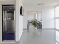 Hotel Cantoria 2*