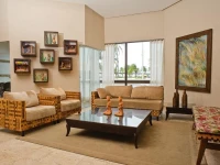 Celi Hotel Aracaju 4*