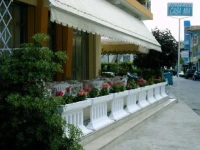Hotel Casa Mia 2*