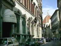 Paris 3*