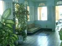 Hotel Amado 1*