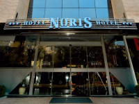 Noris 