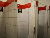 Hostel Centre 