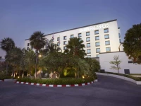 Dusit Princess Srinakarin 5*