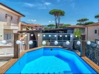 Hotel Mariani 3*