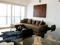 Arnsteiner Apartments 2*
