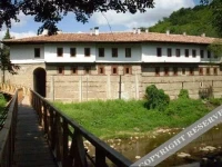 Villa Kalin 1*