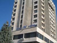 SPS Hotel