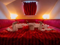 Hotel Emire 4*
