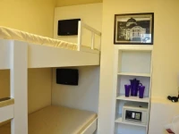 Boutique Hotel Casa Teatro 3*