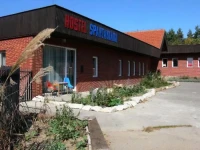 Spartakiada 